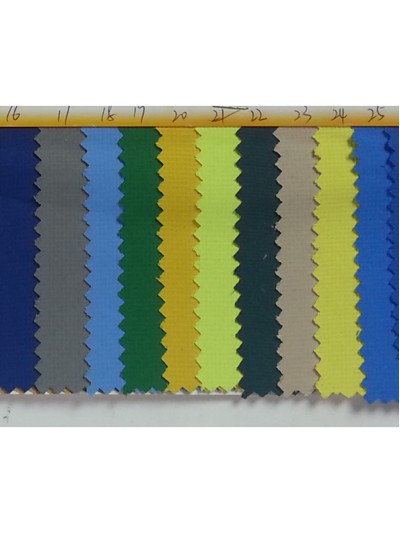 FS-CGFA 珍珠條 側面照